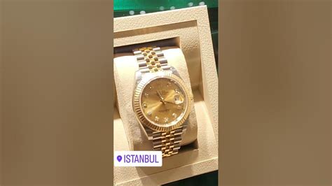 prix d'une rolex en turquie|rolex istanbul turkey.